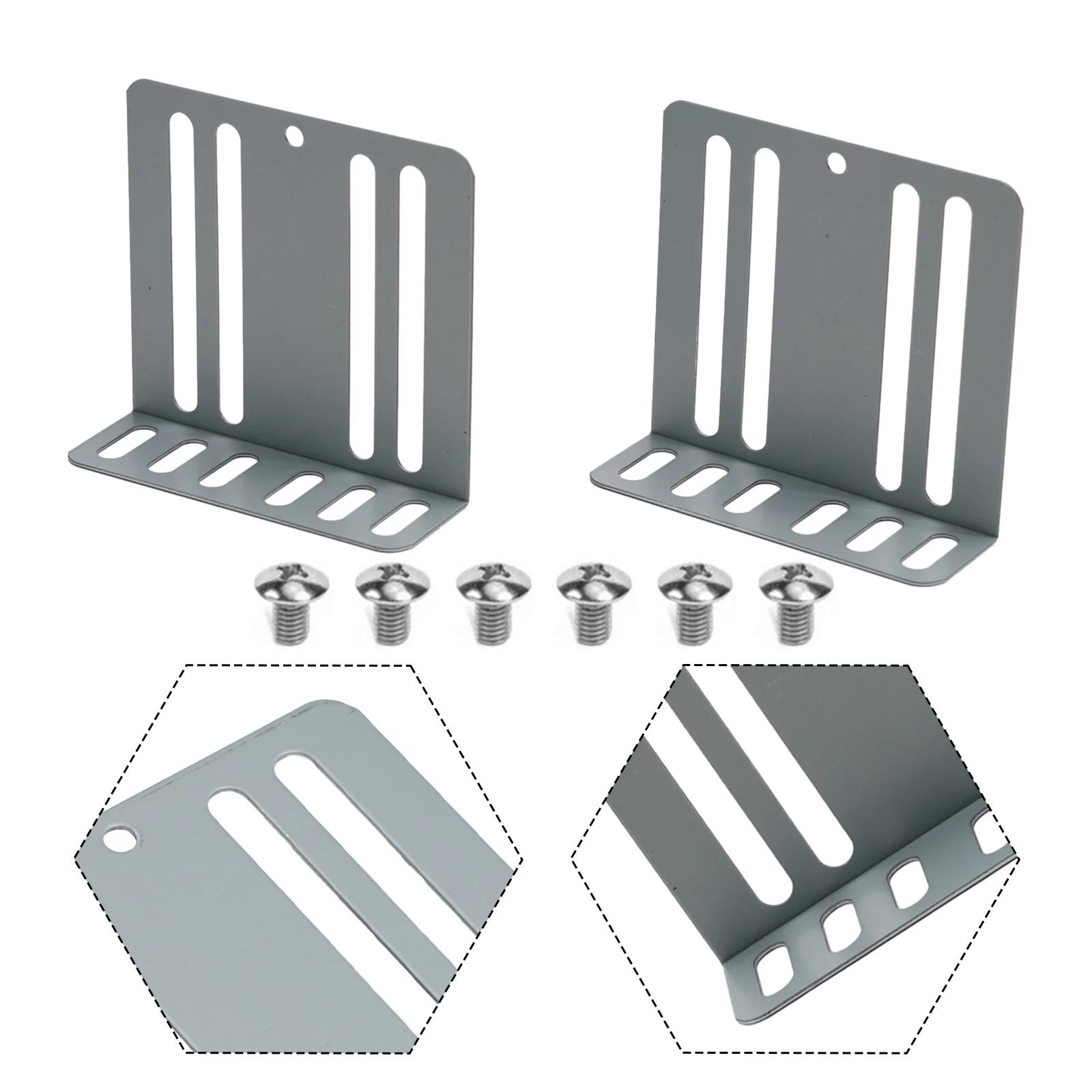 ǿ ڵ  ġ ŰƮ,  ü, 70x75x24mm, 8  ׼, ġ 